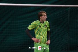 <a href="https://st.getinfootball.com/albums/1100323/69ac3a86784de_1920.jpg" target="_blank">Download original</a>