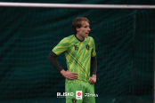 <a href="https://st.getinfootball.com/albums/1100323/69ac3a8ba3862_1920.jpg" target="_blank">Download original</a>