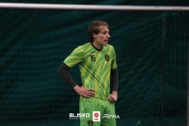 <a href="https://st.getinfootball.com/albums/1100323/69ac3a8ba3862_1920.jpg" target="_blank">Download original</a>