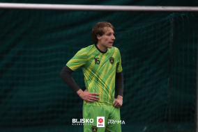 <a href="https://st.getinfootball.com/albums/1100323/69ac3a8ba3862_1920.jpg" target="_blank">Download original</a>