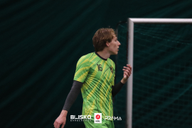 <a href="https://st.getinfootball.com/albums/1100323/69ac3a9001865_1920.jpg" target="_blank">Download original</a>