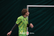 <a href="https://st.getinfootball.com/albums/1100323/69ac3a950d36e_1920.jpg" target="_blank">Download original</a>