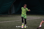 <a href="https://st.getinfootball.com/albums/1100323/69ac3a99d2cd1_1920.jpg" target="_blank">Download original</a>