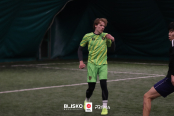 <a href="https://st.getinfootball.com/albums/1100323/69ac3a9f3c390_1920.jpg" target="_blank">Download original</a>