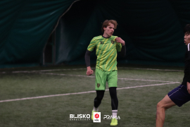 <a href="https://st.getinfootball.com/albums/1100323/69ac3a9f3c390_1920.jpg" target="_blank">Download original</a>