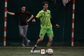 <a href="https://st.getinfootball.com/albums/1100323/69ac3aa44c3e7_1920.jpg" target="_blank">Download original</a>
