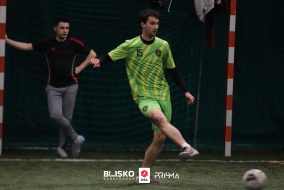 <a href="https://st.getinfootball.com/albums/1100323/69ac3aa8c21b3_1920.jpg" target="_blank">Download original</a>