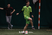 <a href="https://st.getinfootball.com/albums/1100323/69ac3aae1a2ee_1920.jpg" target="_blank">Download original</a>