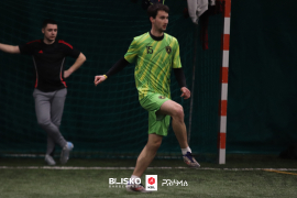 <a href="https://st.getinfootball.com/albums/1100323/69ac3aae1a2ee_1920.jpg" target="_blank">Download original</a>