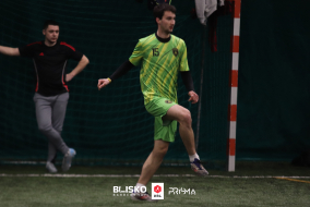 <a href="https://st.getinfootball.com/albums/1100323/69ac3aae1a2ee_1920.jpg" target="_blank">Download original</a>