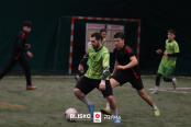 <a href="https://st.getinfootball.com/albums/1100323/69ac3ab352526_1920.jpg" target="_blank">Download original</a>