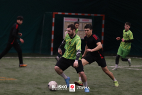 <a href="https://st.getinfootball.com/albums/1100323/69ac3ab352526_1920.jpg" target="_blank">Download original</a>
