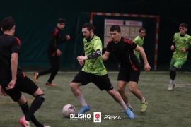 <a href="https://st.getinfootball.com/albums/1100323/69ac3ab7c0f08_1920.jpg" target="_blank">Download original</a>