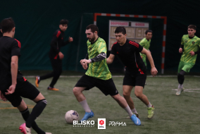 <a href="https://st.getinfootball.com/albums/1100323/69ac3ab7c0f08_1920.jpg" target="_blank">Download original</a>