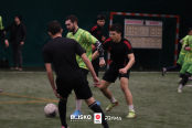 <a href="https://st.getinfootball.com/albums/1100323/69ac3abc53427_1920.jpg" target="_blank">Download original</a>