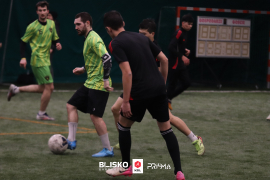 <a href="https://st.getinfootball.com/albums/1100323/69ac3ac1aff3c_1920.jpg" target="_blank">Download original</a>