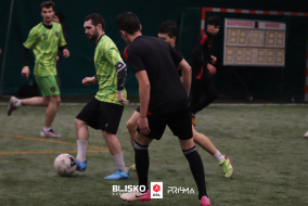 <a href="https://st.getinfootball.com/albums/1100323/69ac3ac1aff3c_1920.jpg" target="_blank">Download original</a>