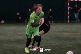 <a href="https://st.getinfootball.com/albums/1100323/69ac3ac7036d4_1920.jpg" target="_blank">Download original</a>