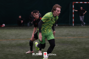 <a href="https://st.getinfootball.com/albums/1100323/69ac3acb78c29_1920.jpg" target="_blank">Download original</a>