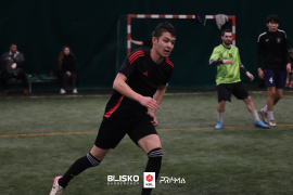<a href="https://st.getinfootball.com/albums/1100323/69ac3ad002d4b_1920.jpg" target="_blank">Download original</a>