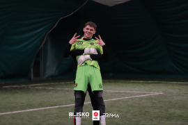 <a href="https://st.getinfootball.com/albums/1100323/69ac3ad44c8c1_1920.jpg" target="_blank">Download original</a>