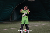 <a href="https://st.getinfootball.com/albums/1100323/69ac3ad97f72a_1920.jpg" target="_blank">Download original</a>