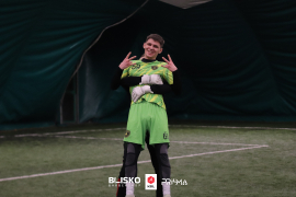 <a href="https://st.getinfootball.com/albums/1100323/69ac3ad97f72a_1920.jpg" target="_blank">Download original</a>