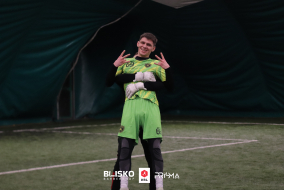 <a href="https://st.getinfootball.com/albums/1100323/69ac3ad97f72a_1920.jpg" target="_blank">Download original</a>