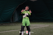 <a href="https://st.getinfootball.com/albums/1100323/69ac3ade070b7_1920.jpg" target="_blank">Download original</a>