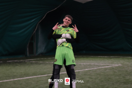 <a href="https://st.getinfootball.com/albums/1100323/69ac3ade070b7_1920.jpg" target="_blank">Download original</a>