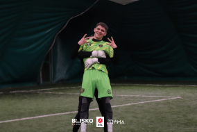 <a href="https://st.getinfootball.com/albums/1100323/69ac3ade070b7_1920.jpg" target="_blank">Download original</a>