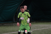 <a href="https://st.getinfootball.com/albums/1100323/69ac3ae3262e4_1920.jpg" target="_blank">Download original</a>