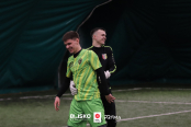 <a href="https://st.getinfootball.com/albums/1100323/69ac3ae89f488_1920.jpg" target="_blank">Download original</a>