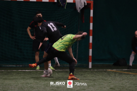 <a href="https://st.getinfootball.com/albums/1100323/69ac3aedea243_1920.jpg" target="_blank">Download original</a>