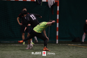 <a href="https://st.getinfootball.com/albums/1100323/69ac3aedea243_1920.jpg" target="_blank">Download original</a>