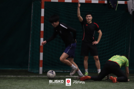 <a href="https://st.getinfootball.com/albums/1100323/69ac3af3838d9_1920.jpg" target="_blank">Download original</a>