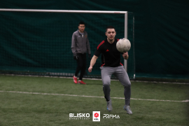 <a href="https://st.getinfootball.com/albums/1100323/69ac3af8eab53_1920.jpg" target="_blank">Download original</a>