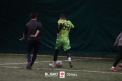 <a href="https://st.getinfootball.com/albums/1100323/69ac3afd83dc9_1920.jpg" target="_blank">Download original</a>