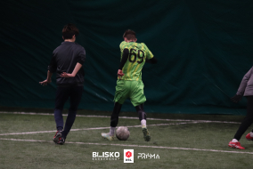 <a href="https://st.getinfootball.com/albums/1100323/69ac3afd83dc9_1920.jpg" target="_blank">Download original</a>