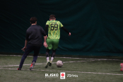 <a href="https://st.getinfootball.com/albums/1100323/69ac3affe66b0_1920.jpg" target="_blank">Download original</a>