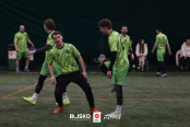 <a href="https://st.getinfootball.com/albums/1100323/69ac3b03d7026_1920.jpg" target="_blank">Download original</a>