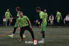 <a href="https://st.getinfootball.com/albums/1100323/69ac3b03d7026_1920.jpg" target="_blank">Download original</a>
