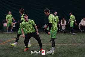 <a href="https://st.getinfootball.com/albums/1100323/69ac3b03d7026_1920.jpg" target="_blank">Download original</a>