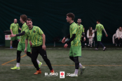 <a href="https://st.getinfootball.com/albums/1100323/69ac3b06971c9_1920.jpg" target="_blank">Download original</a>