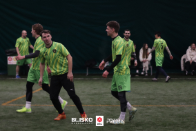 <a href="https://st.getinfootball.com/albums/1100323/69ac3b06971c9_1920.jpg" target="_blank">Download original</a>