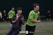 <a href="https://st.getinfootball.com/albums/1100323/69ac3b0c3bec5_1920.jpg" target="_blank">Download original</a>
