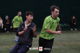 <a href="https://st.getinfootball.com/albums/1100323/69ac3b0c3bec5_1920.jpg" target="_blank">Download original</a>