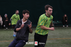 <a href="https://st.getinfootball.com/albums/1100323/69ac3b0c3bec5_1920.jpg" target="_blank">Download original</a>