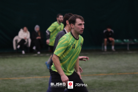 <a href="https://st.getinfootball.com/albums/1100323/69ac3b0eab7ab_1920.jpg" target="_blank">Download original</a>