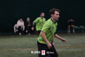 <a href="https://st.getinfootball.com/albums/1100323/69ac3b12e8463_1920.jpg" target="_blank">Download original</a>
